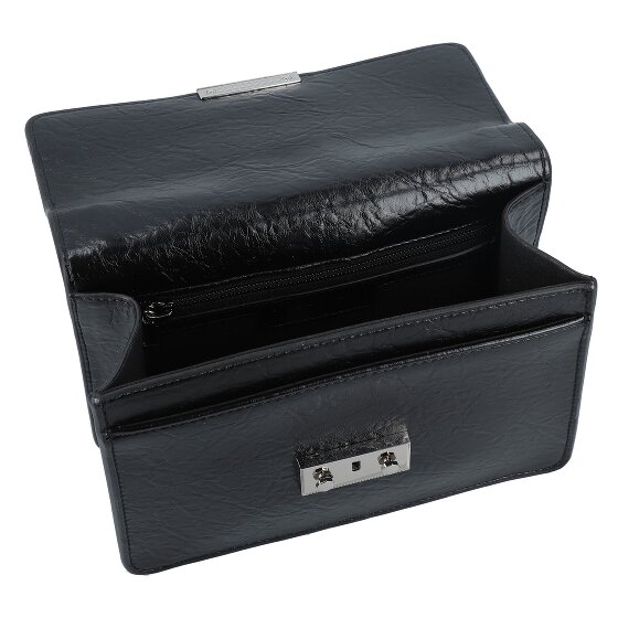 Seidenfelt Roros shoulder bag 21 cm