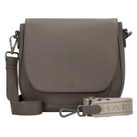 Harbour 2nd Just Pure Lili Shoulder bag Leather 26 cm