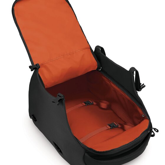 Osprey Soujourn 46 L Hiking backpack, 55 cm