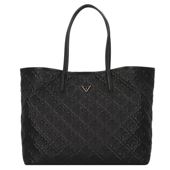 Guess Adelasia Shopper Bag 41 cm