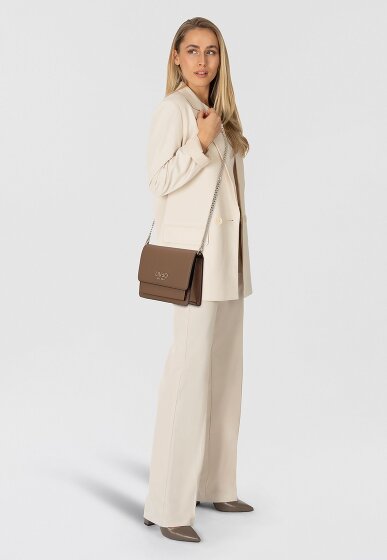 Liu Jo Caliwen Shoulder bag M 22 cm