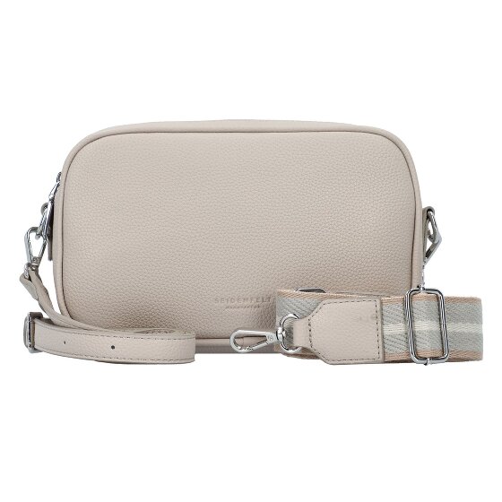 Seidenfelt Malvik Shoulder bag 24 cm