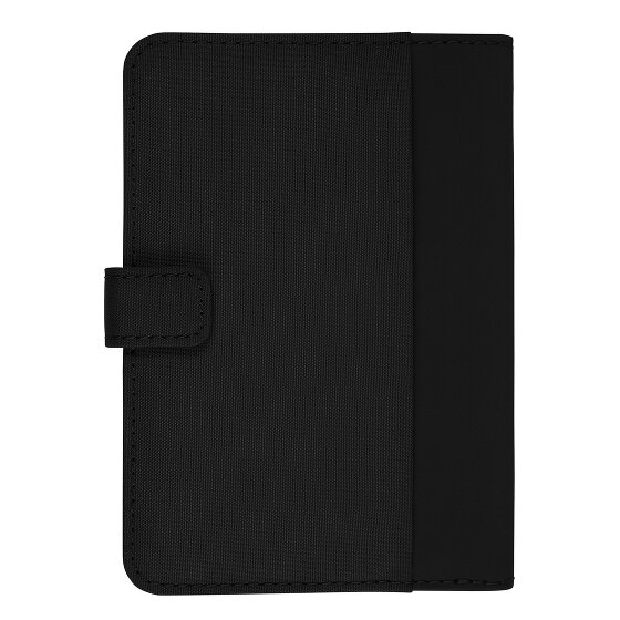 Victorinox Travel Essentials Passport case 11 cm