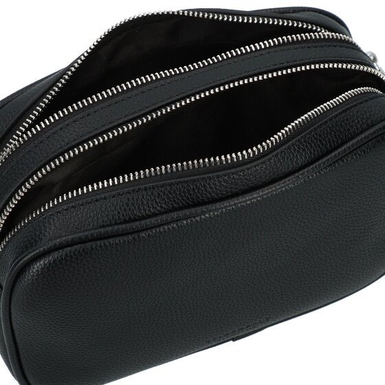 Seidenfelt Malvik Shoulder bag 24 cm