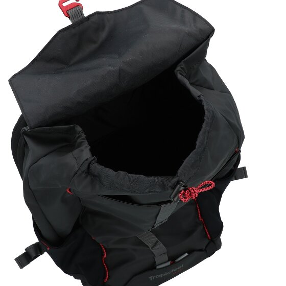 Tropicfeel Nook travel backpack 44 cm