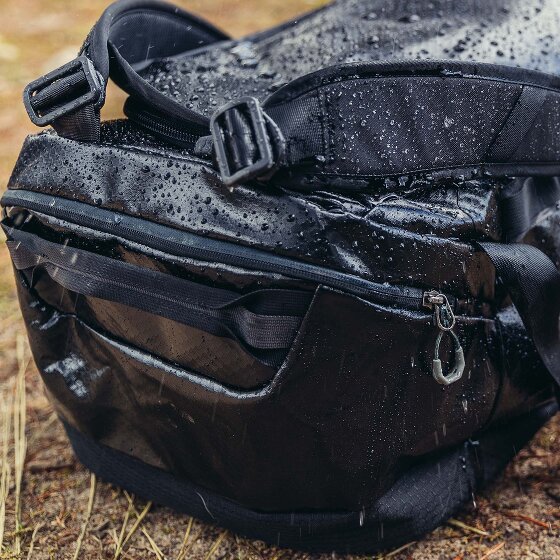 Gregory Alpaca 40 Travel bag 58 cm