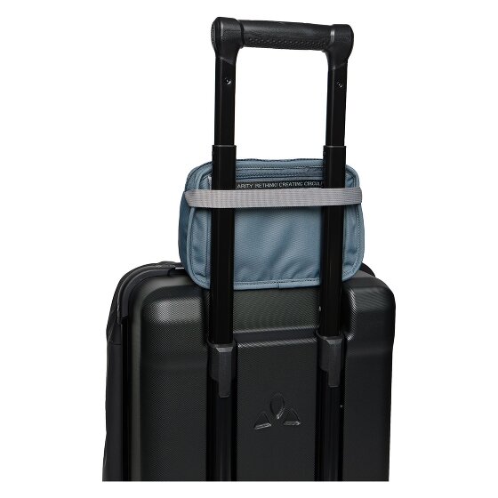 Vaude Coreway Fanny pack 24 cm