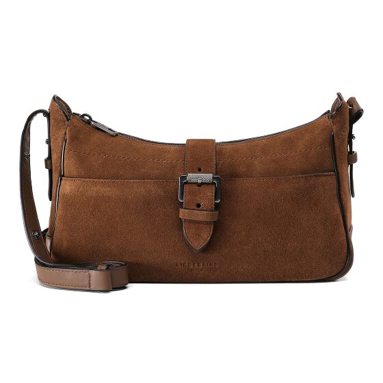 Liebeskind Ren Shoulder Bag Leather 30 cm