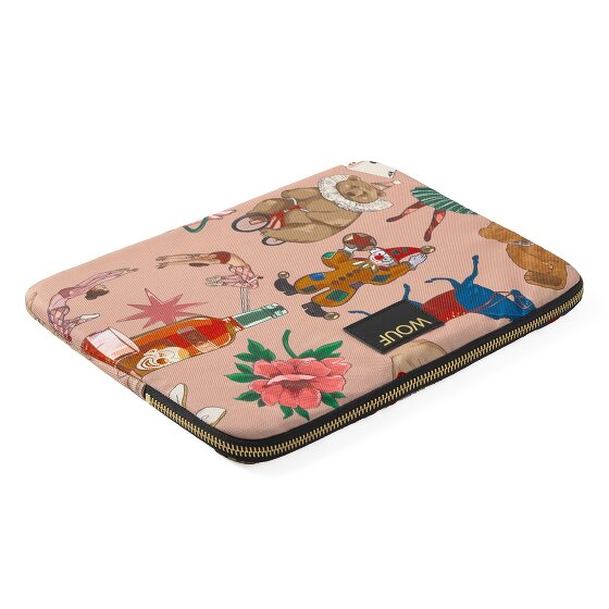 Wouf Daily Tablet sleeve 29 cm