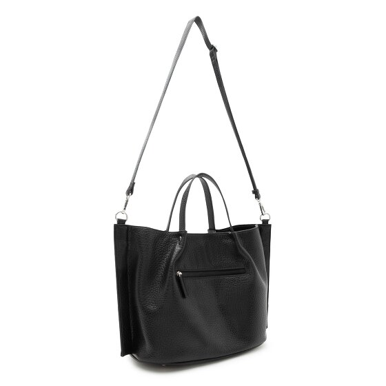 L.Credi Raila Shopper Bag 31 cm