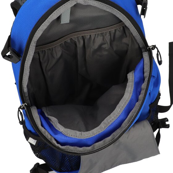 Jack Wolfskin Velocity 12 Bike backpack 43 cm
