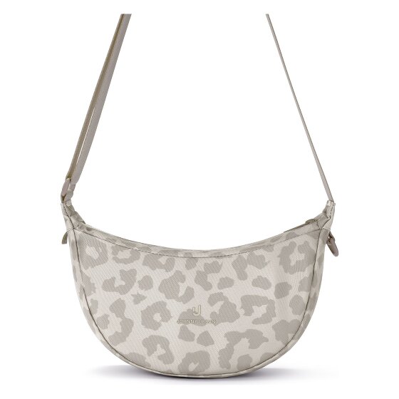 Johnny Urban Ally Shoulder bag M 33 cm