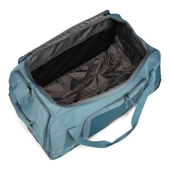 American Tourister City Racer 2 wheels Travel bag L 42 cm