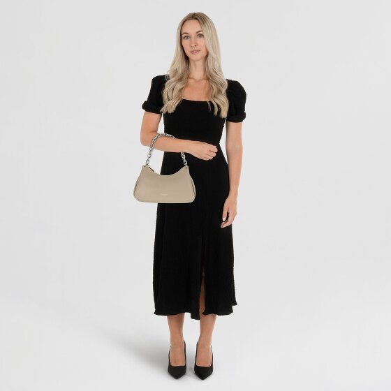 Kate Spade New York Grace Shoulder Bag Leather 31 cm
