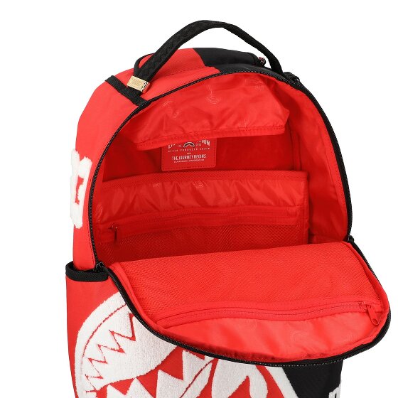 Sprayground 1 Off Bags 33 Daypack 46 cm Laptop compartment Sprayground 1 Off Bags 33 Daypack 46 cm Laptop compartment