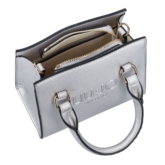 Liu Jo Halona Mini Bag Shoulder Bag 17 cm