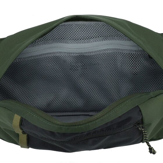 Haglöfs Tight Bum bag 27.5 cm
