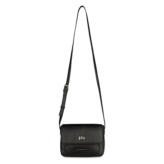 Bugatti Ivy Shoulder bag 22 cm