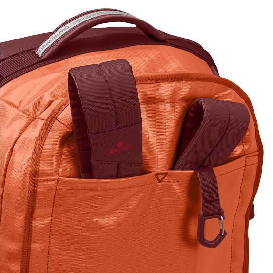 Vaude City 35 travel bag 53 cm