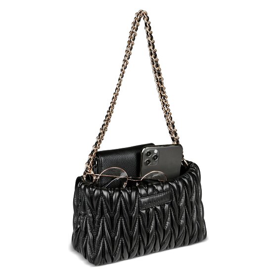 Bugatti Mare 4.0 Shoulder Bag S 22 cm