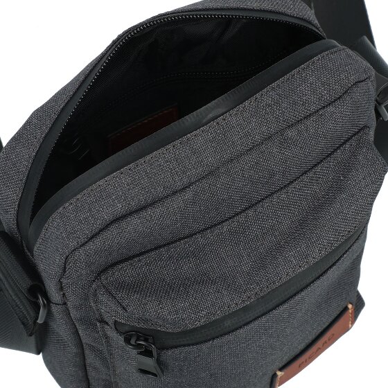 Picard Go Eco Shoulder bag 21 cm