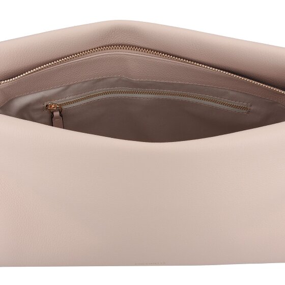 Coccinelle Boheme Handbag Leather 32.5 cm