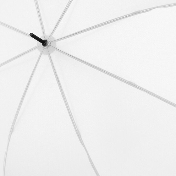 Doppler Bristol Stick umbrella 87 cm