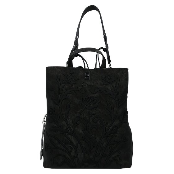 Desigual Romeo Sumy Sumy City Backpack 35 cm