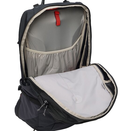 Vaude Wizard 28+4 hiking rucksack 55 cm with stretch pleat