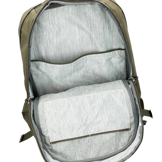 Deuter Giga Daypack 50 cm Laptop compartment