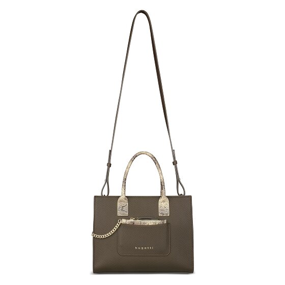 Bugatti Kaira Shoulder Bag 29.5 cm