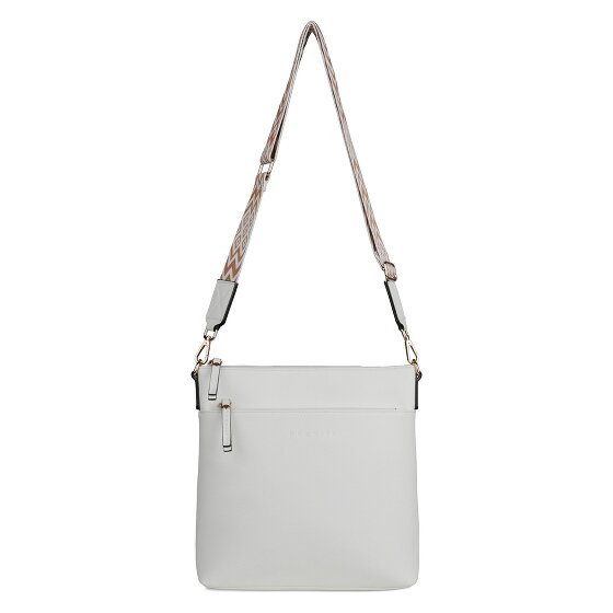 Bugatti Mare 3.0 Shoulder bag 28 cm