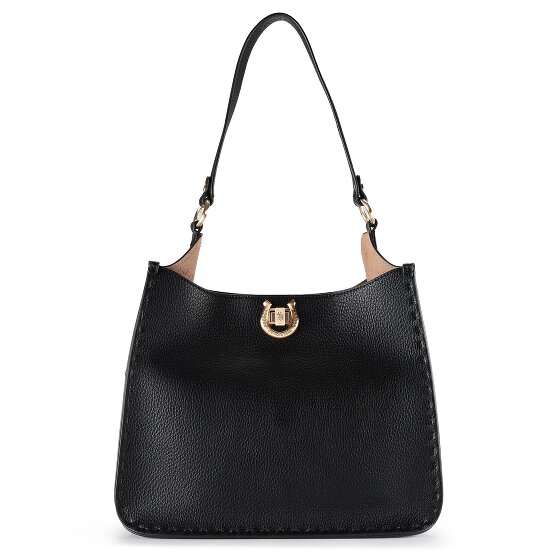 U.S. Polo Assn. Middleton Shoulder Bag 32 cm