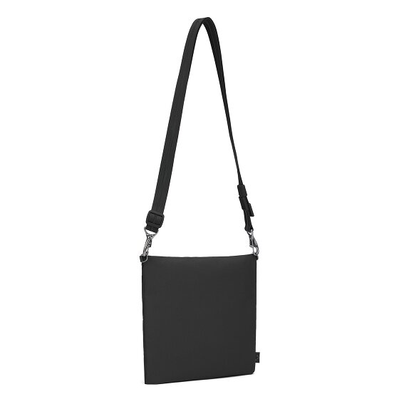 Pacsafe Pacsafe Go Shoulder bag RFID protection 24 cm