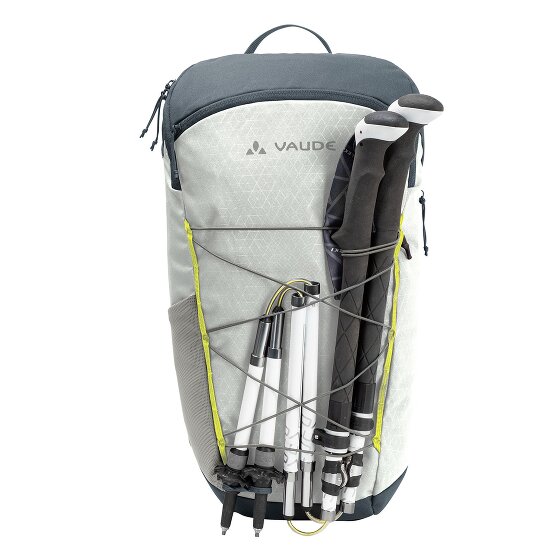 Vaude Agile Hiking backpack 46 cm