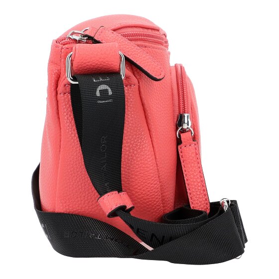 Tom Tailor Denim Fara Shoulder bag 27 cm