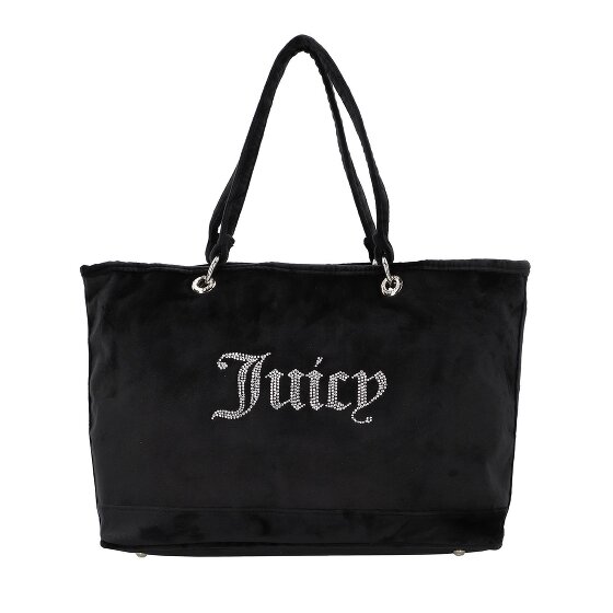 Juicy Couture Kimberly Shopper Bag 36.5 cm