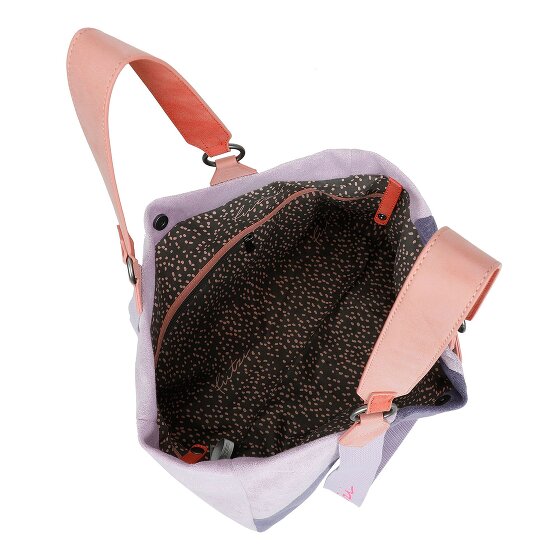 Fritzi aus Preußen Izzy Medium Limited Shoulder Bag 45 cm