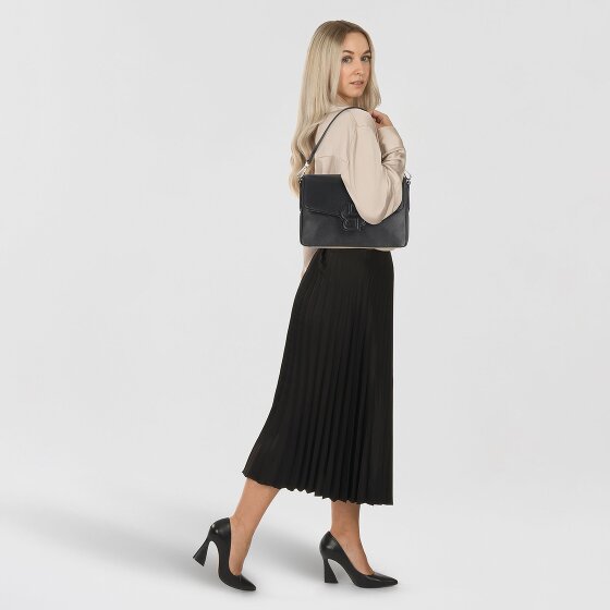 Boss Anett Shoulder Bag 30 cm