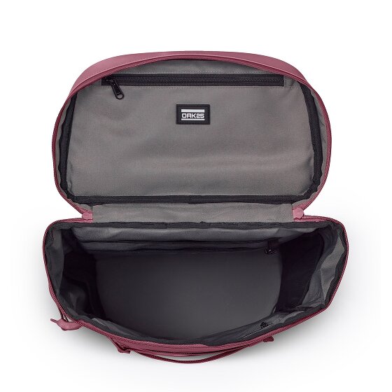 OAK25 LumoSense Daypack 43 cm Laptop compartment