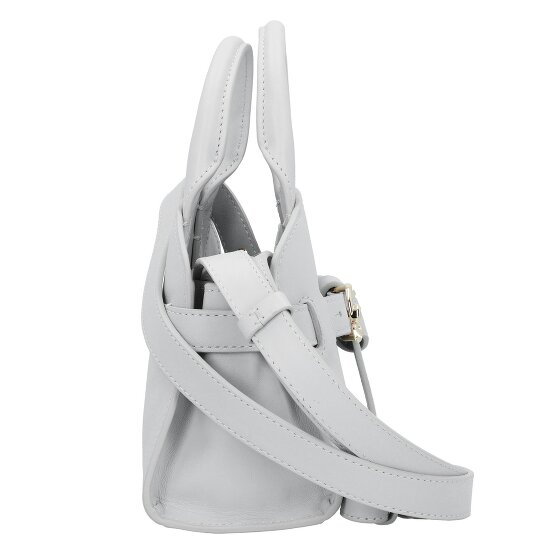 Coccinelle Sabine Handbag Leather 22 cm