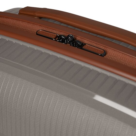 Farmhood Eco Edition 02 Beautycase 34 cm Farmhood Eco Edition 02 Beautycase 34 cm