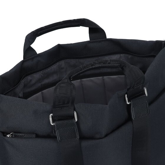 Jost Bergen Handbag 50 cm Laptop compartment