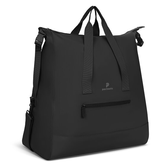 Pactastic Urban Collection Weekender travel bag 49 cm