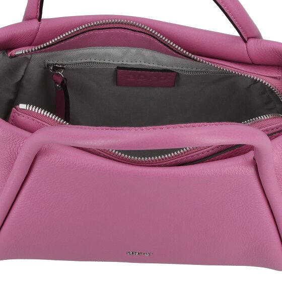abro Willow Handbag Leather 26.5 cm