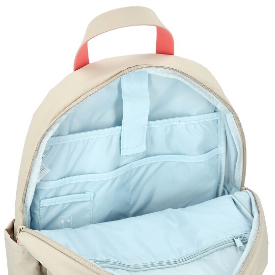 American Tourister Puffypop Daypack M 49 cm Laptop compartment