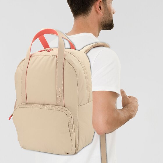 American Tourister Puffypop Daypack M 49 cm Laptop compartment