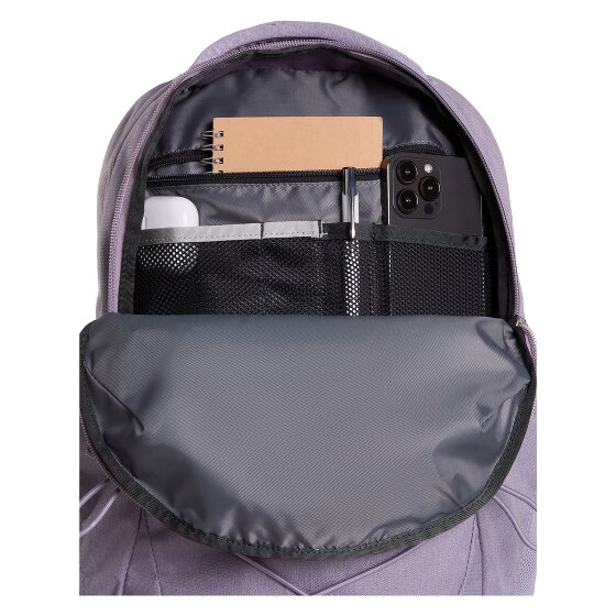 The North Face Jester Daypack 50 cm Laptop compartment