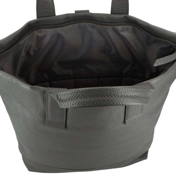 Jost Vika Handbag Leather 30 cm