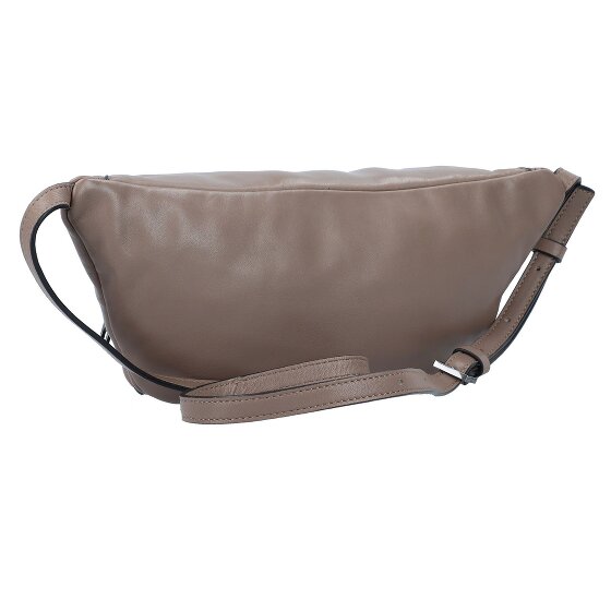 Liebeskind Maia Fanny pack M Leather 32 cm